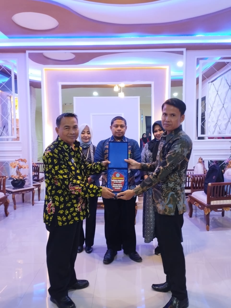 WhatsApp Image 2024 11 01 at 11.13.14