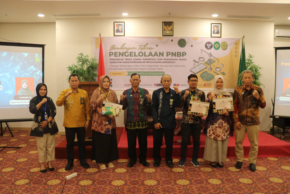 WhatsApp Image 2024 11 01 at 12.27.53