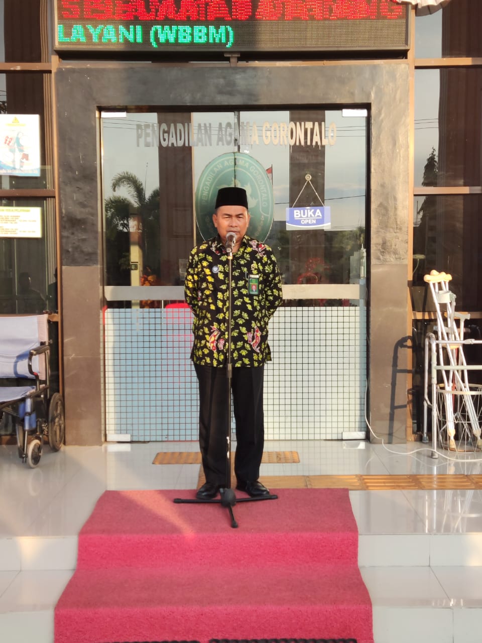 WhatsApp Image 2024 11 01 at 16.56.22