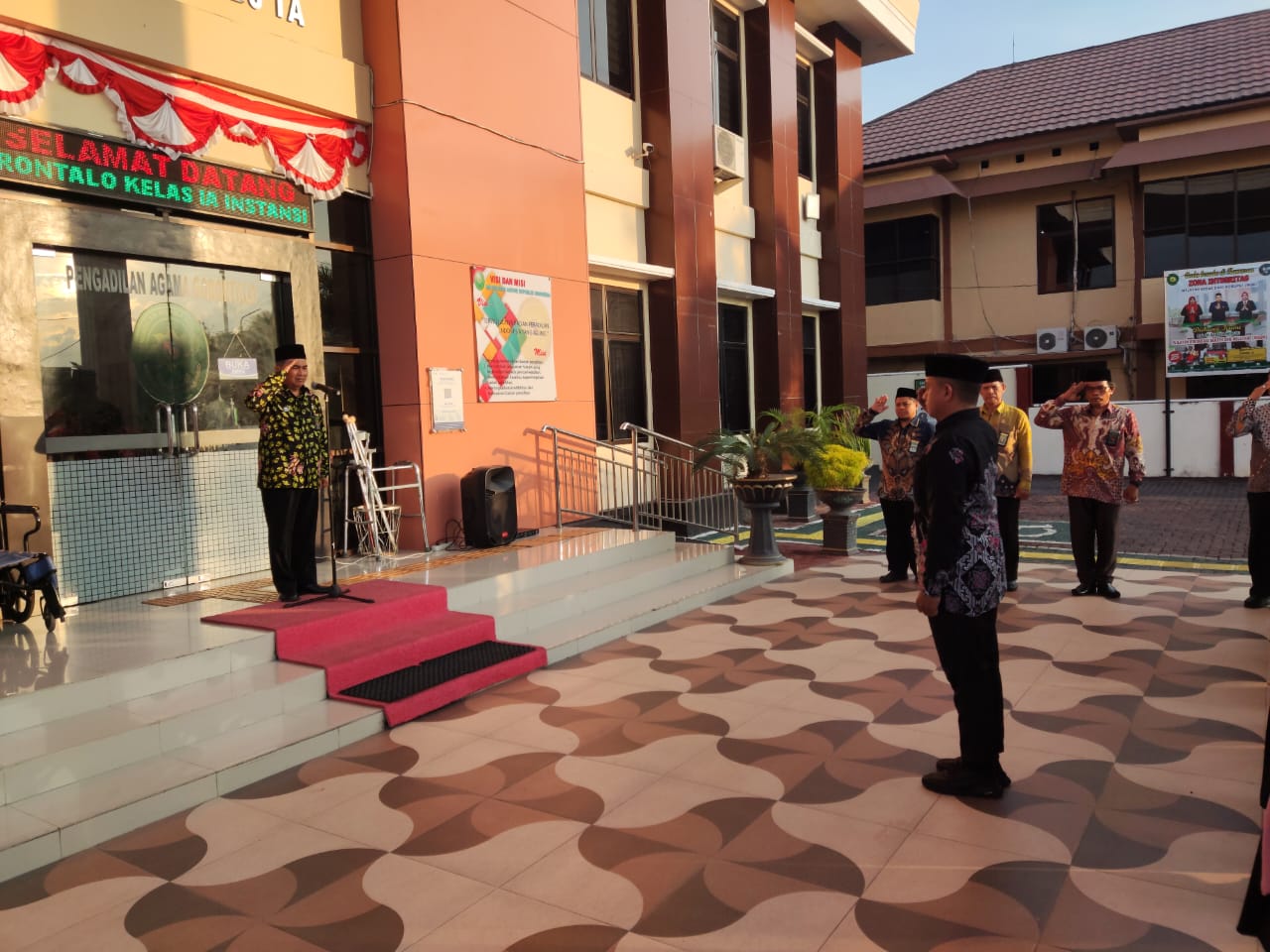 WhatsApp Image 2024 11 01 at 16.56.24