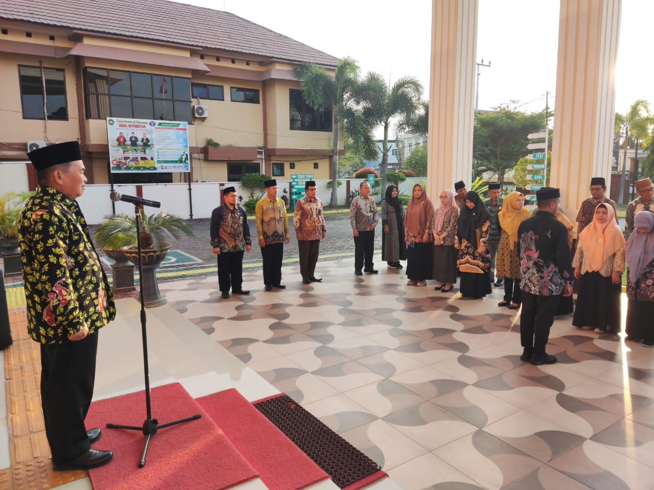 WhatsApp Image 2024 11 01 at 16.56.26