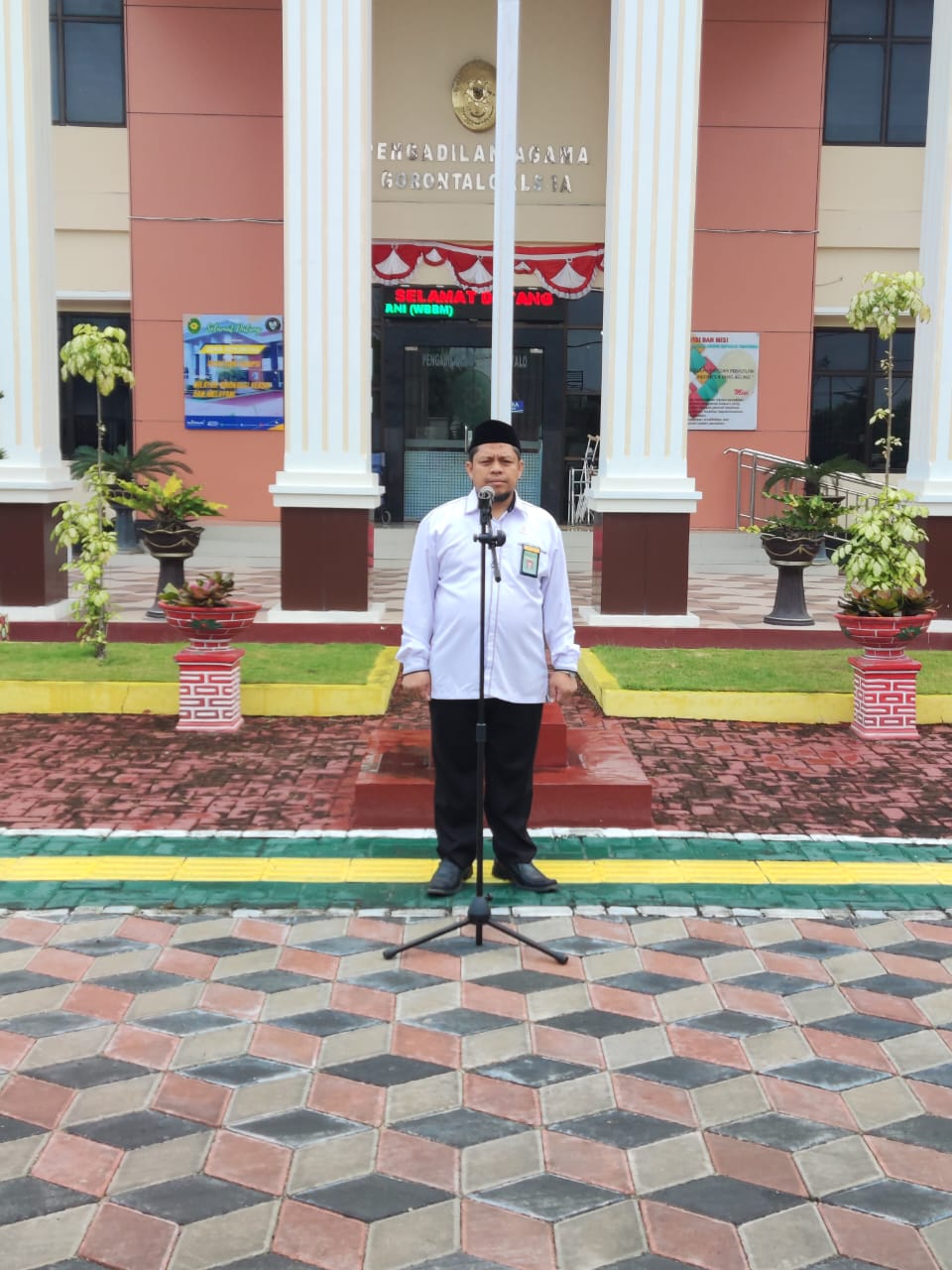 WhatsApp Image 2024 11 04 at 08.18.28