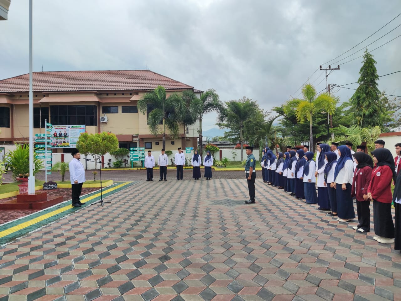 WhatsApp Image 2024 11 04 at 08.18.37