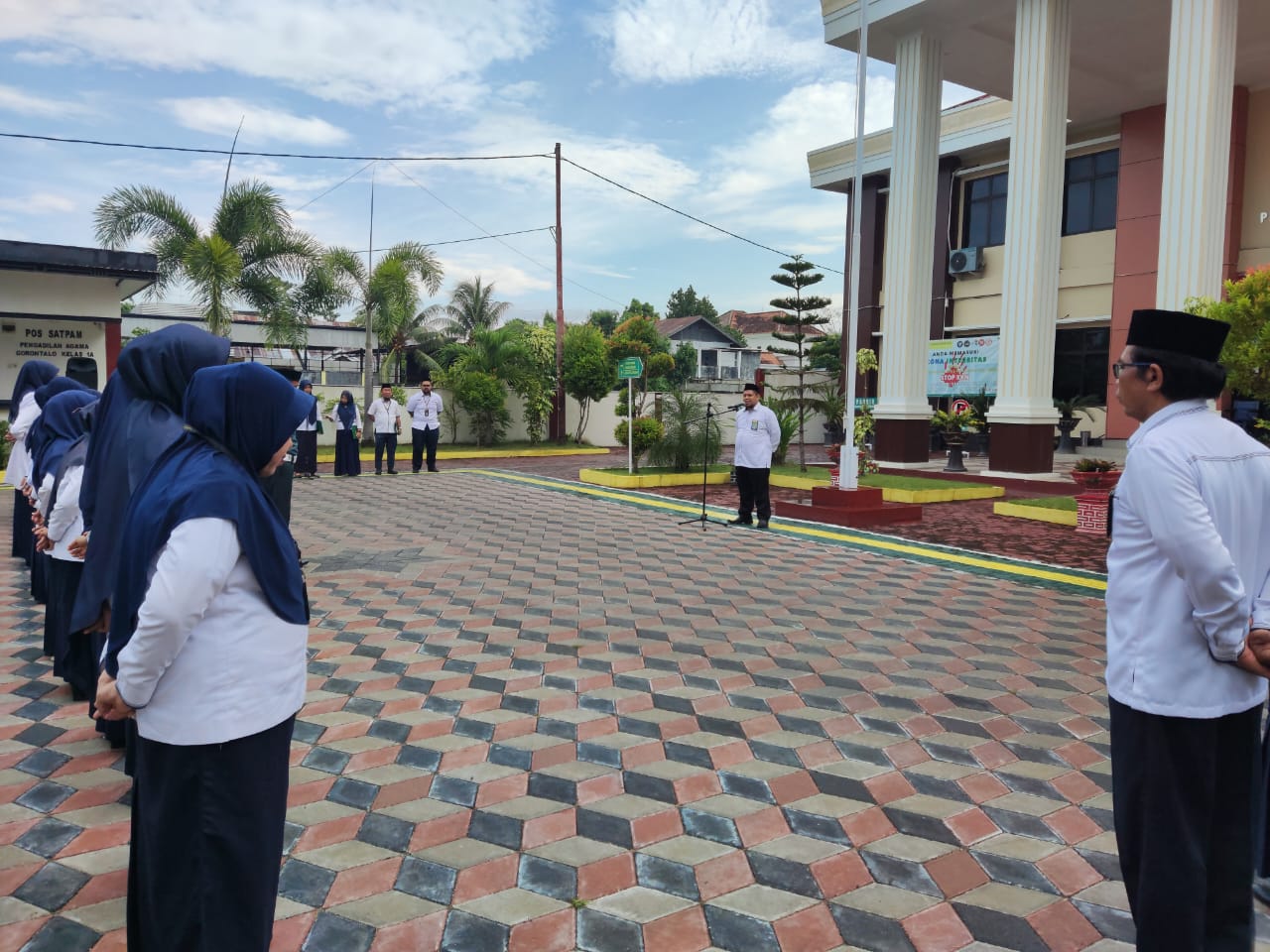 WhatsApp Image 2024 11 04 at 08.18.37 1