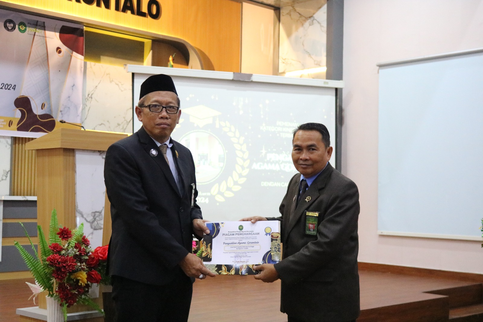 WhatsApp Image 2024 11 06 at 08.37.39