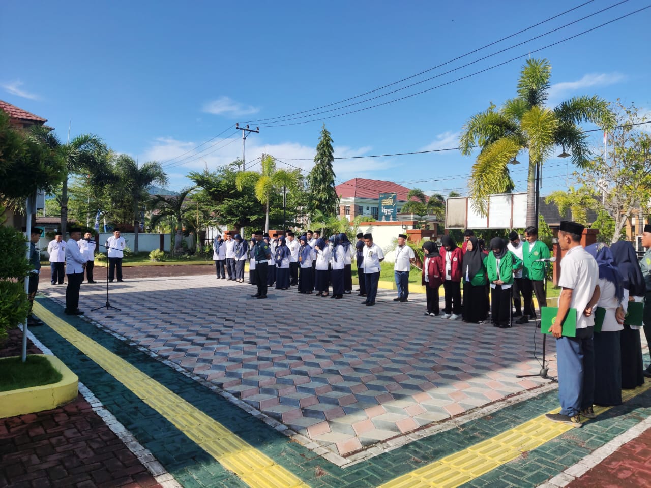 WhatsApp Image 2024 11 11 at 08.16.02