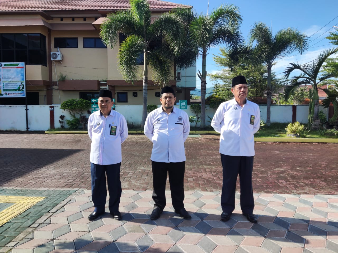 WhatsApp Image 2024 11 11 at 08.16.03