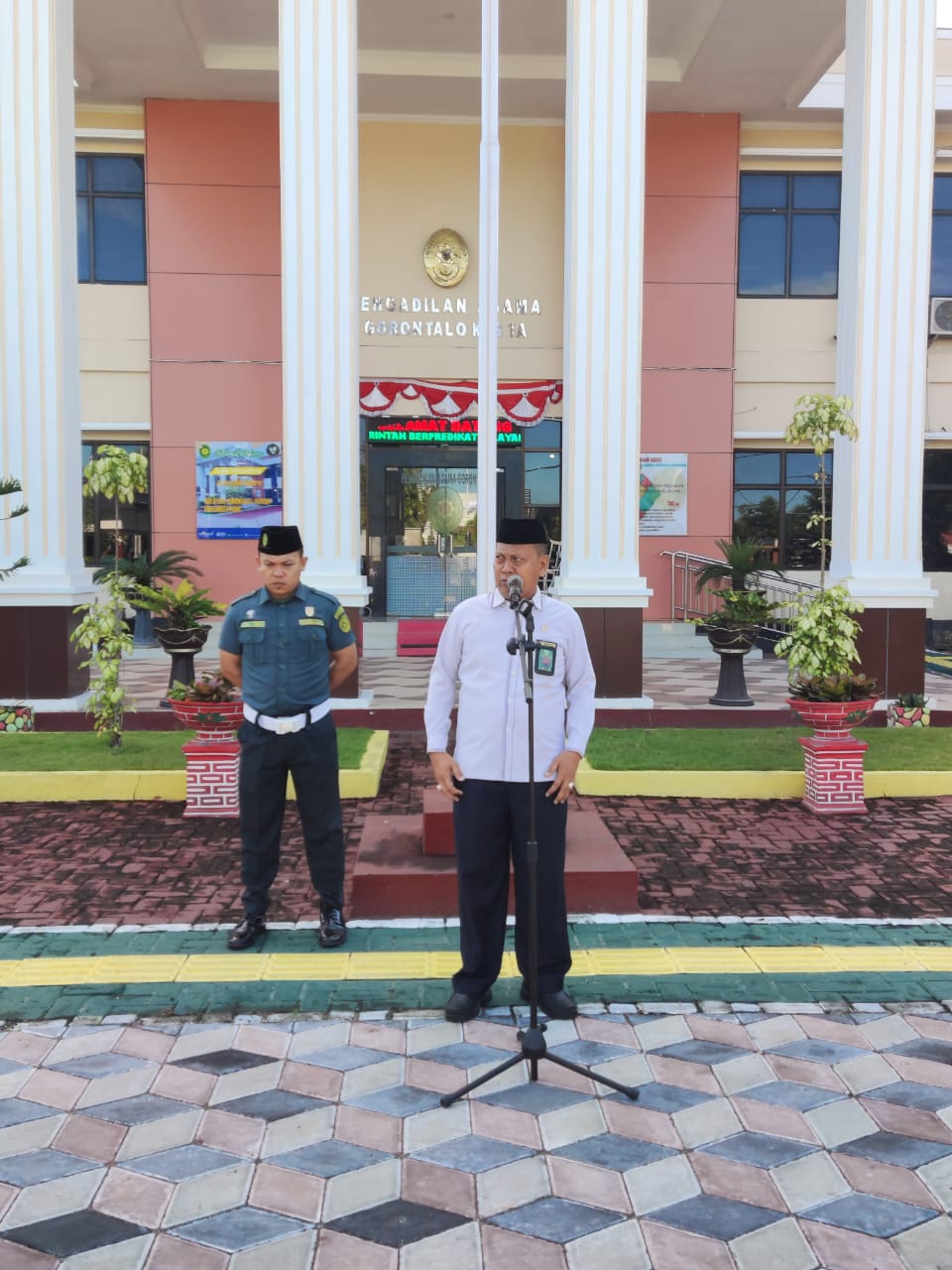 WhatsApp Image 2024 11 11 at 08.16.04