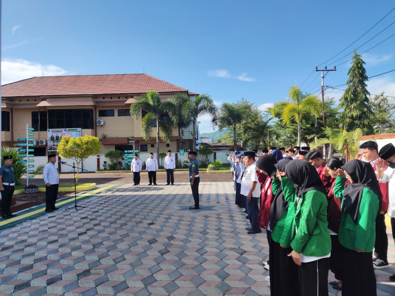 WhatsApp Image 2024 11 11 at 08.16.04 1