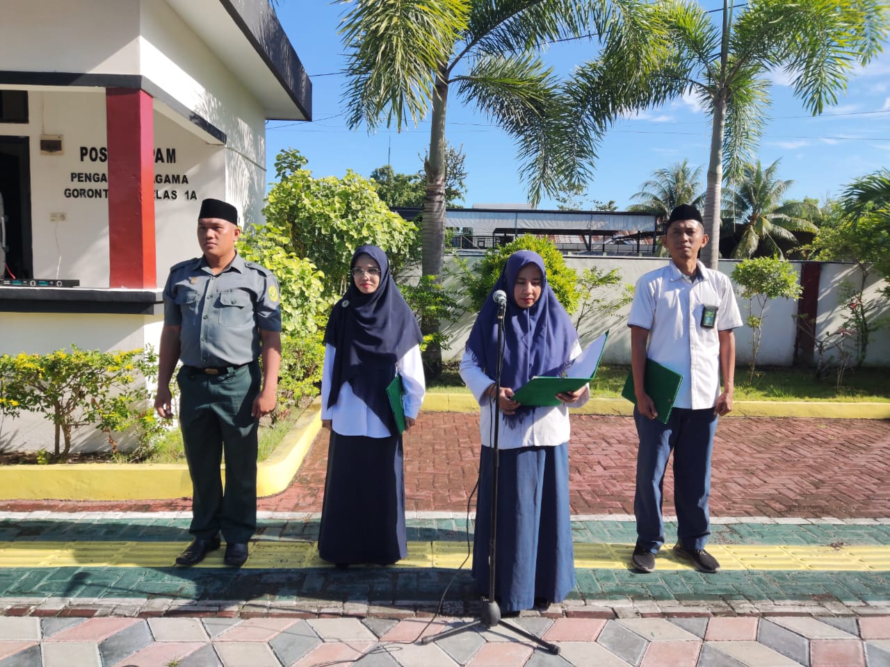 WhatsApp Image 2024 11 11 at 08.16.06