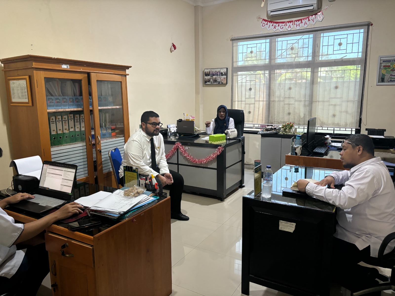 WhatsApp Image 2024 11 11 at 11.34.51 1