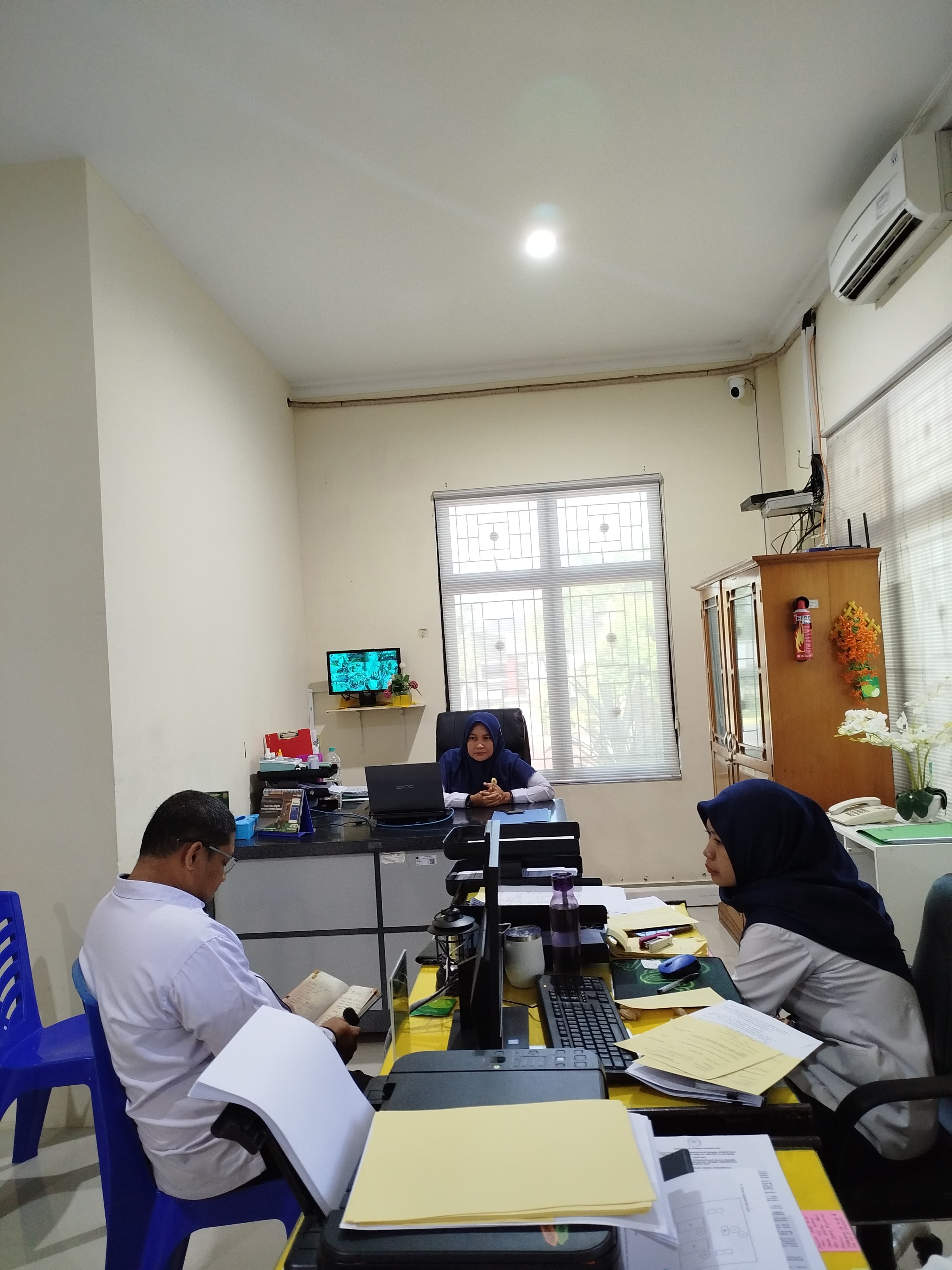 WhatsApp Image 2024 11 11 at 12.01.00