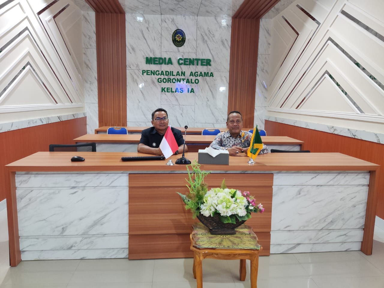 WhatsApp Image 2024 11 12 at 10.16.37