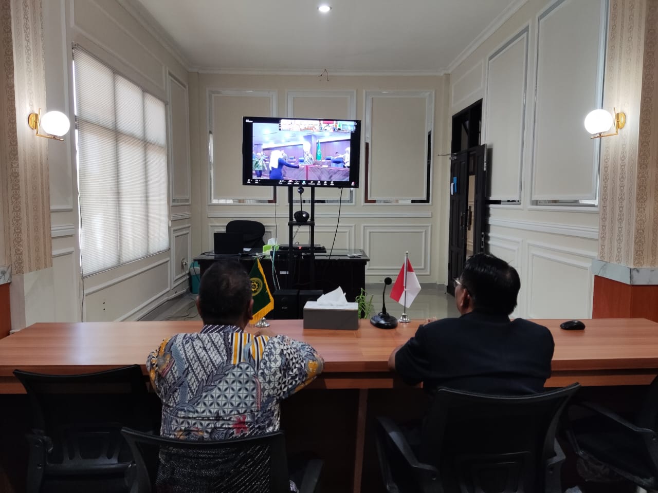 WhatsApp Image 2024 11 12 at 10.16.37 1