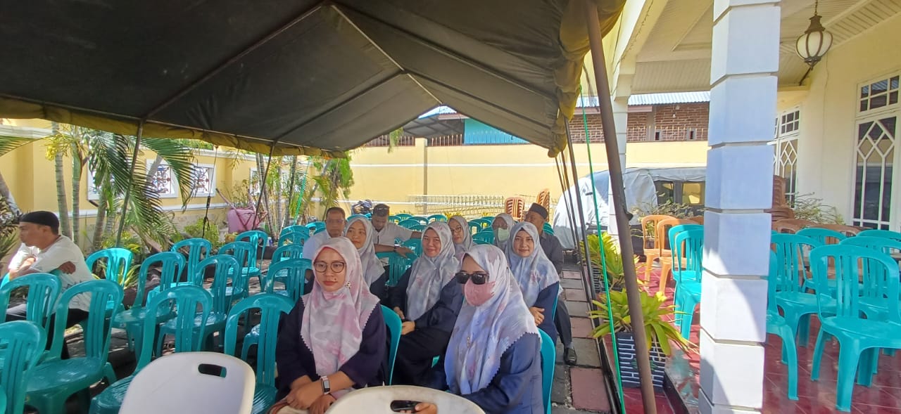 WhatsApp Image 2024 11 12 at 13.08.06