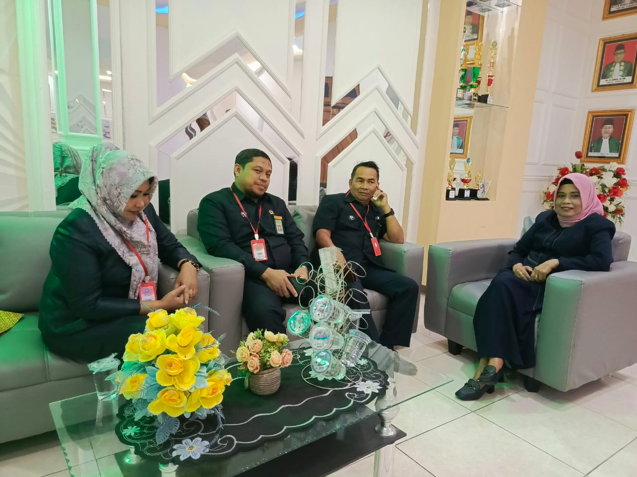 WhatsApp Image 2024 11 13 at 09.06.51