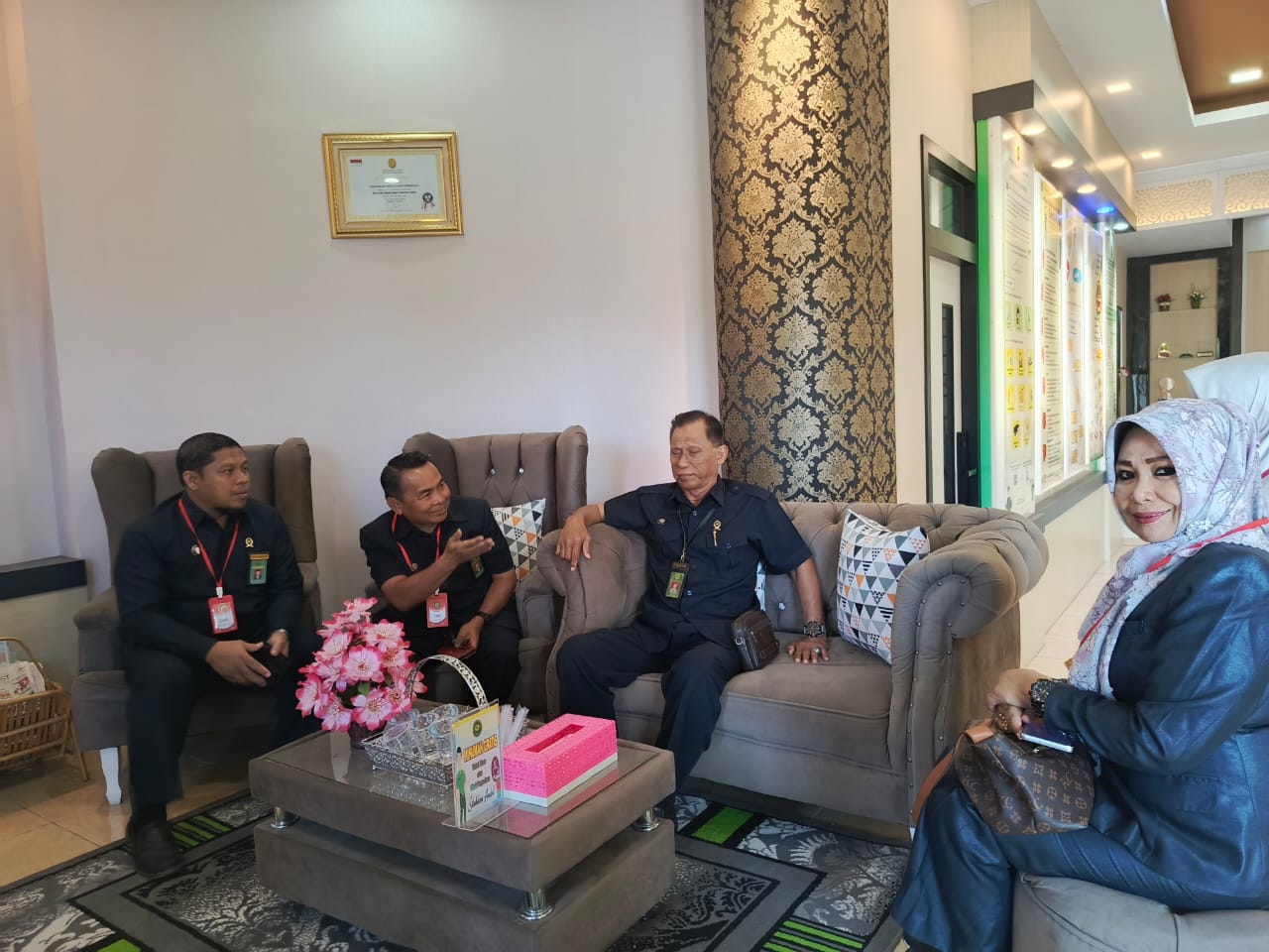 WhatsApp Image 2024 11 13 at 09.06.53