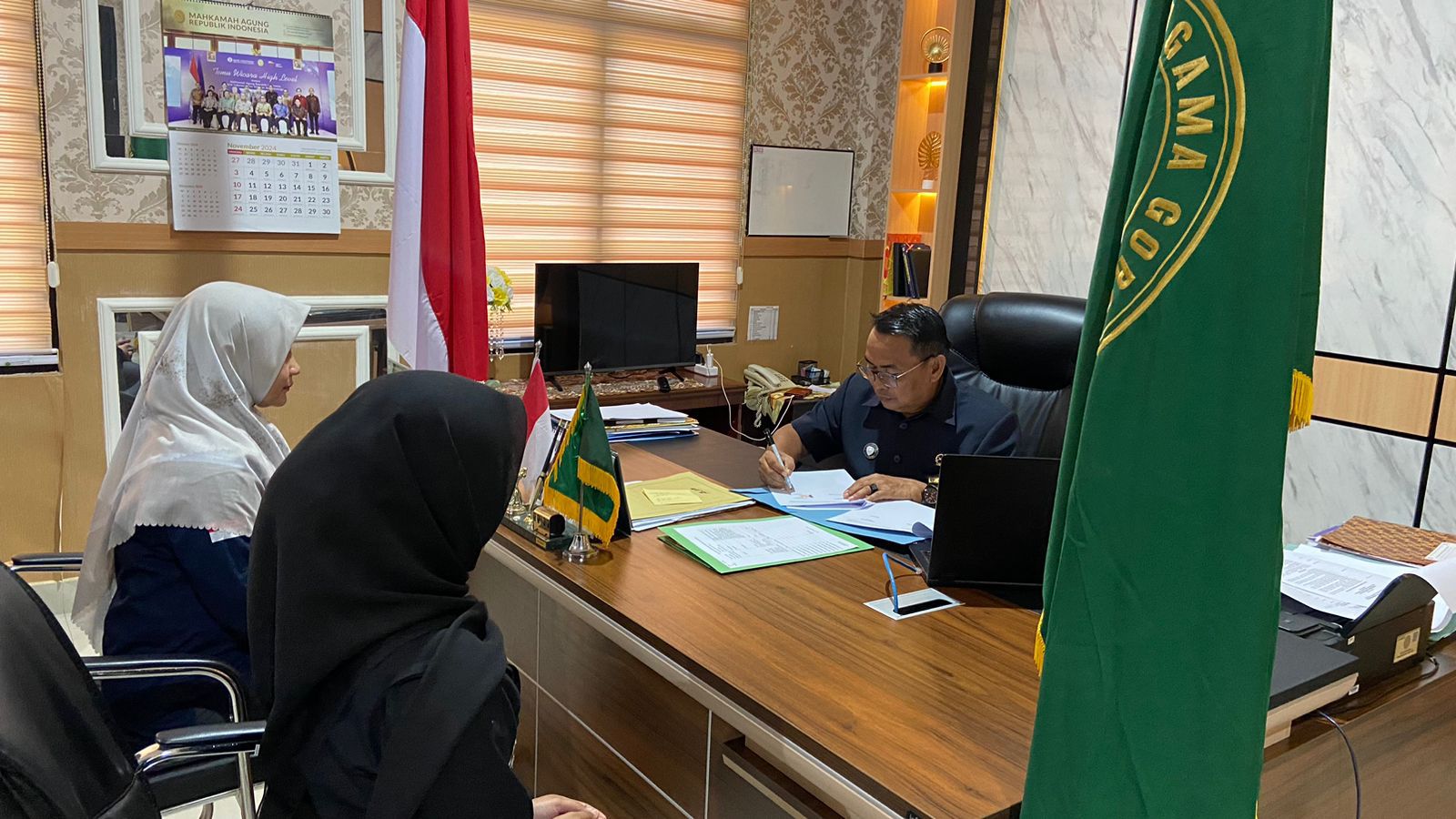 WhatsApp Image 2024 11 14 at 08.22.14