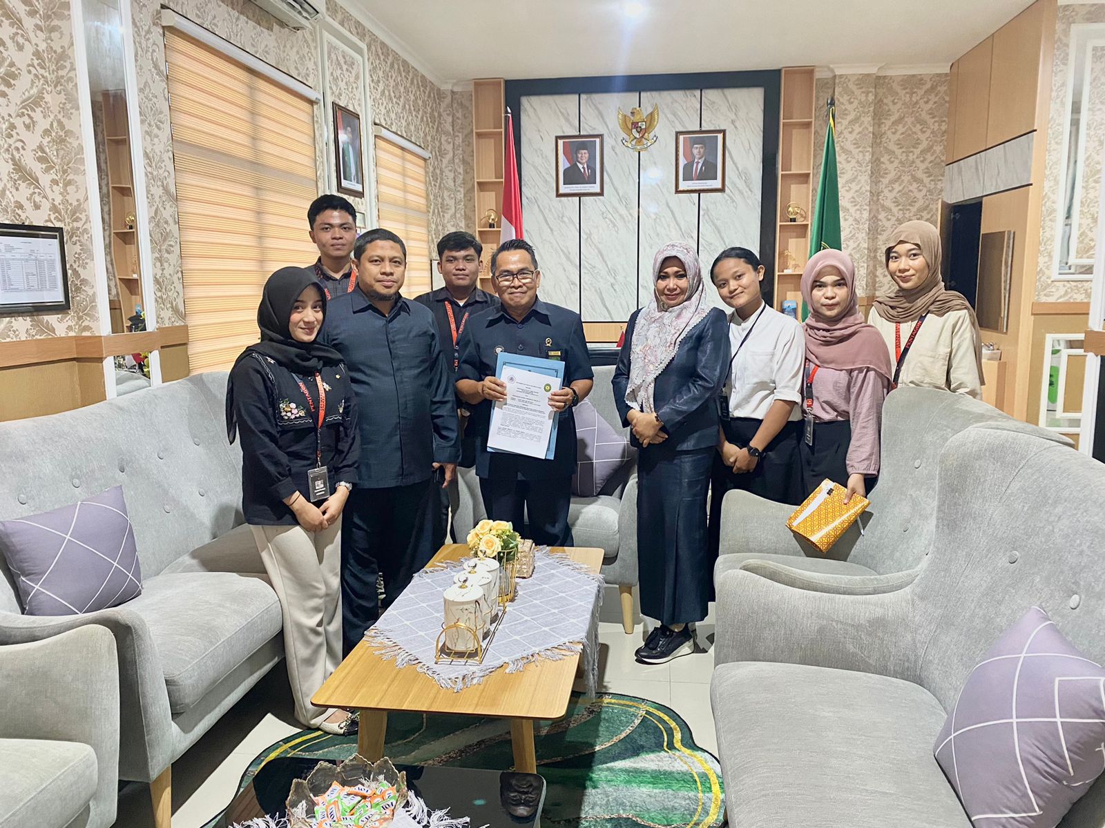 WhatsApp Image 2024 11 14 at 08.22.17