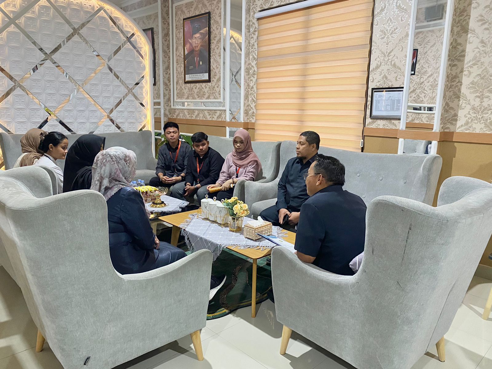 WhatsApp Image 2024 11 14 at 08.22.17 1