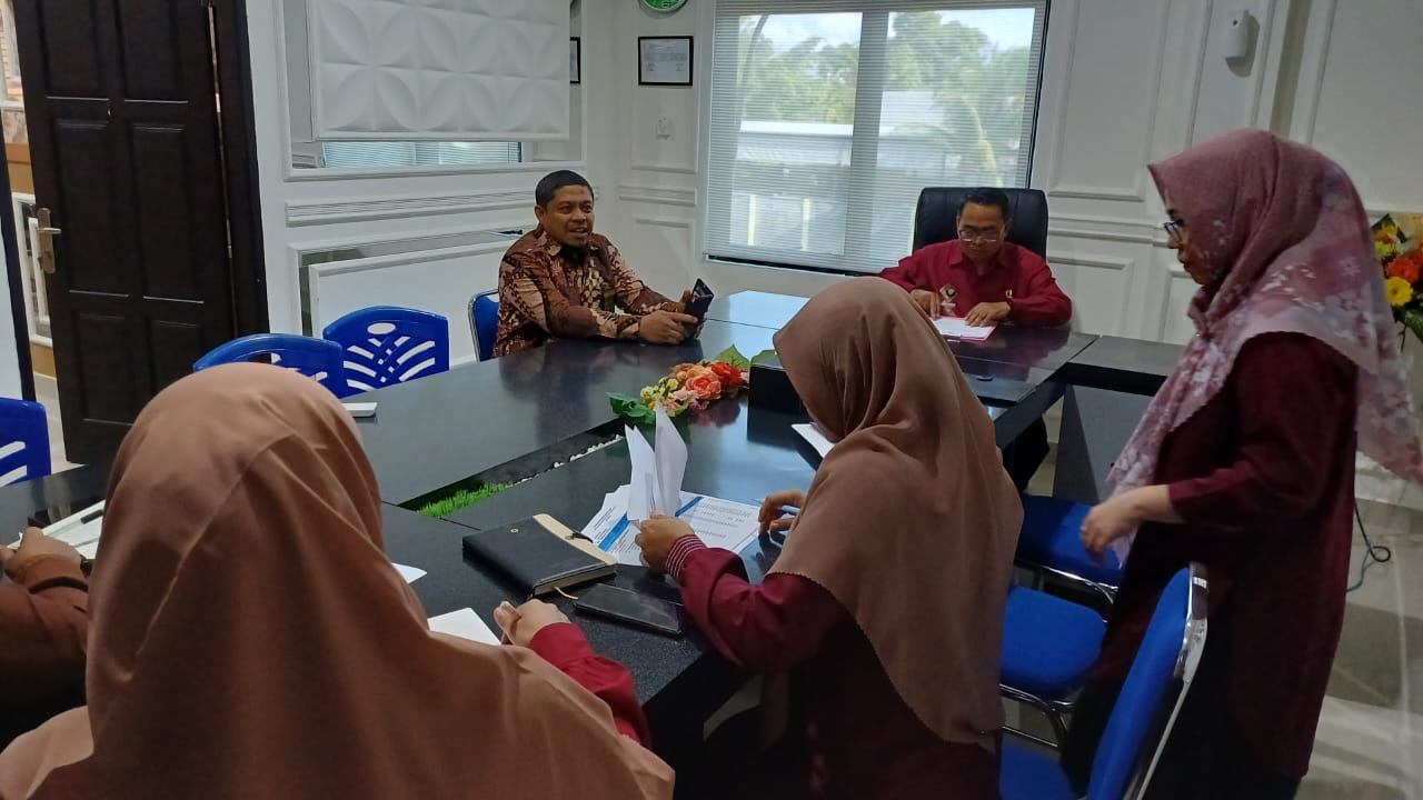 WhatsApp Image 2024 11 14 at 08.24.51