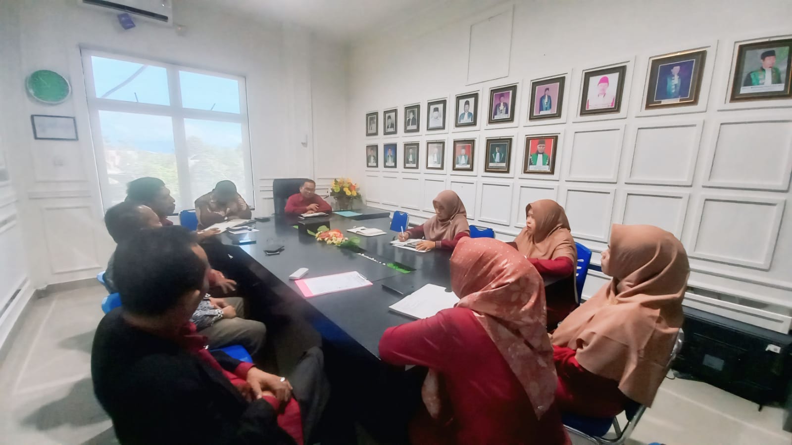 WhatsApp Image 2024 11 14 at 08.56.42