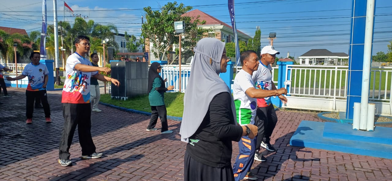 WhatsApp Image 2024 11 15 at 08.20.19