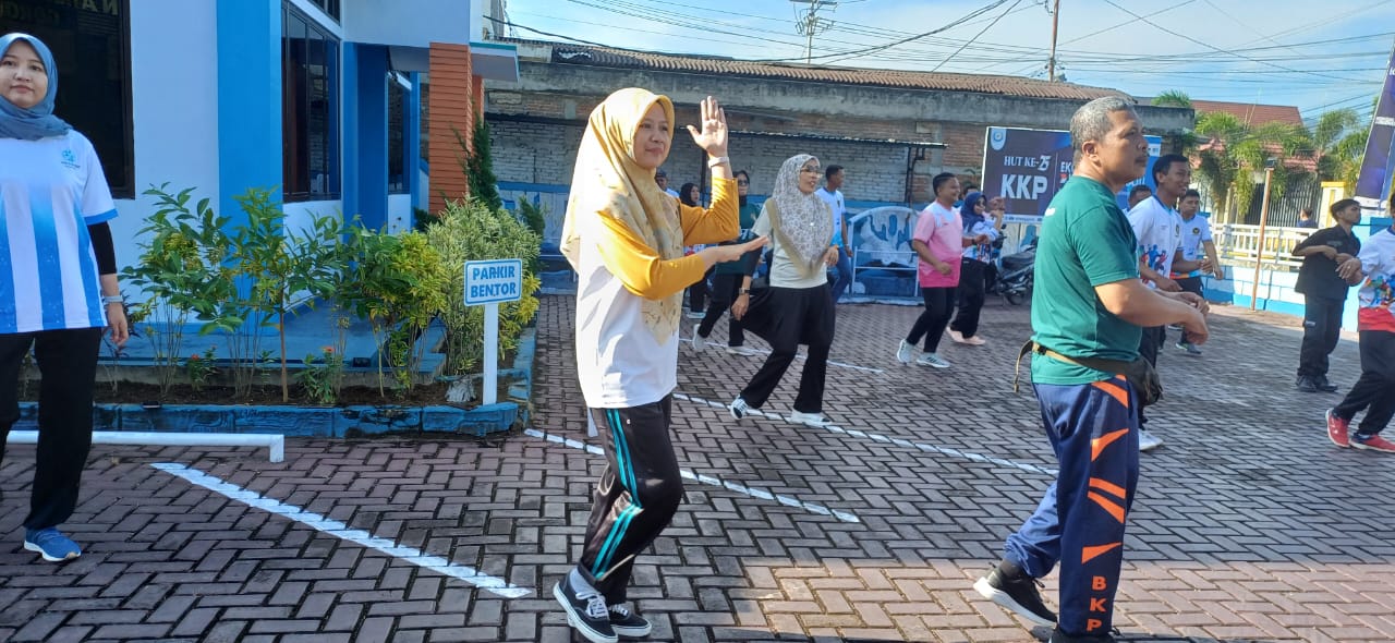 WhatsApp Image 2024 11 15 at 08.20.20