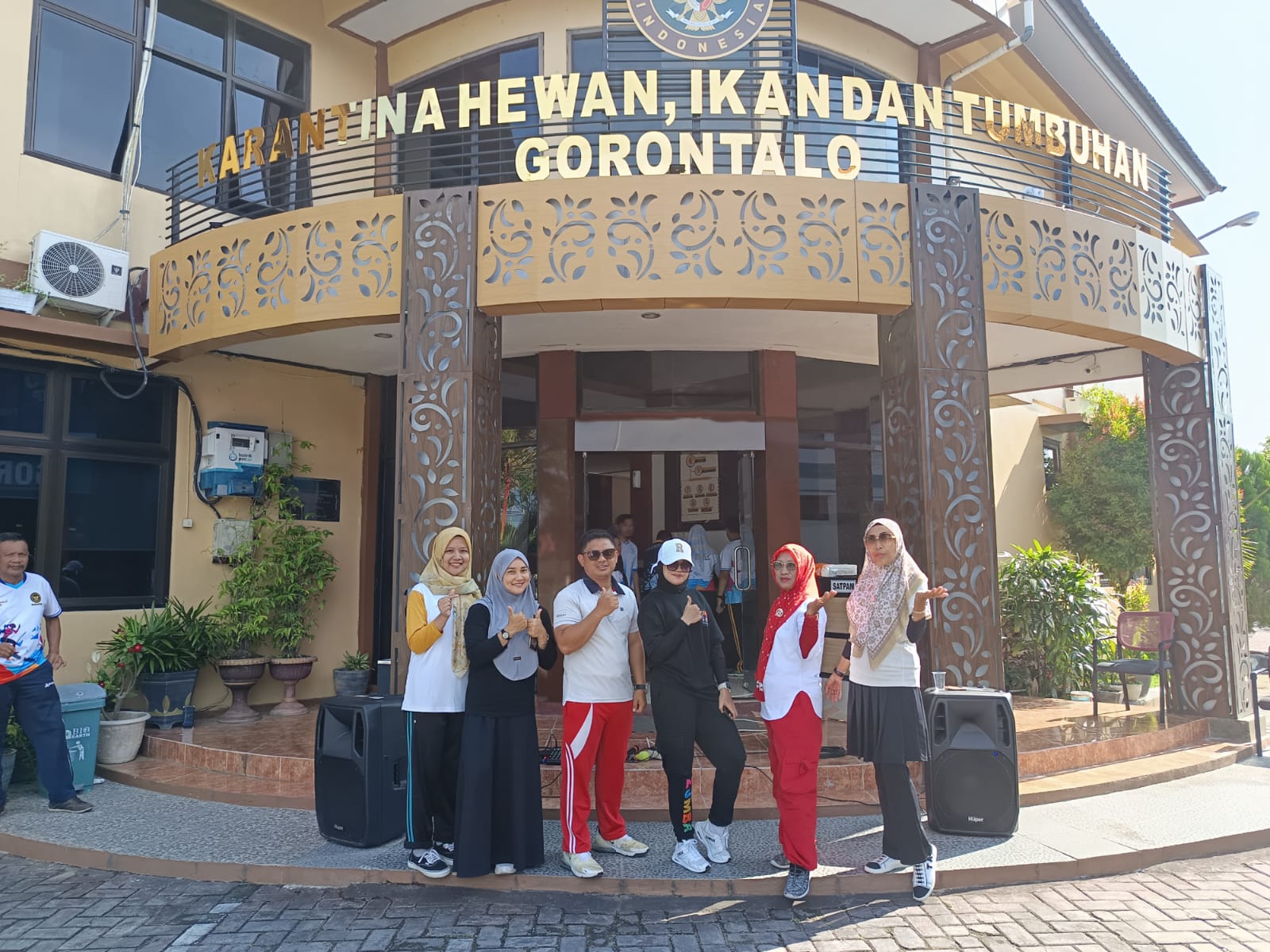 WhatsApp Image 2024 11 15 at 08.50.19