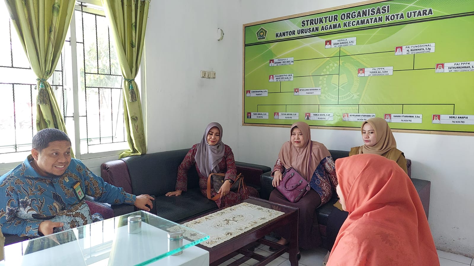 WhatsApp Image 2024 11 15 at 10.01.58