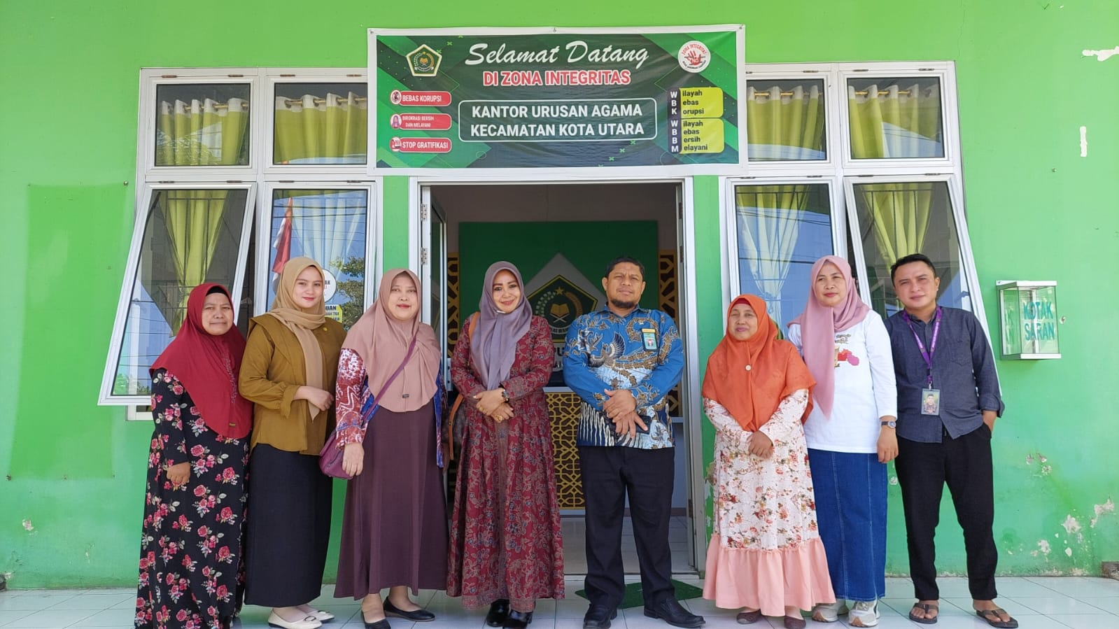 WhatsApp Image 2024 11 15 at 10.07.32