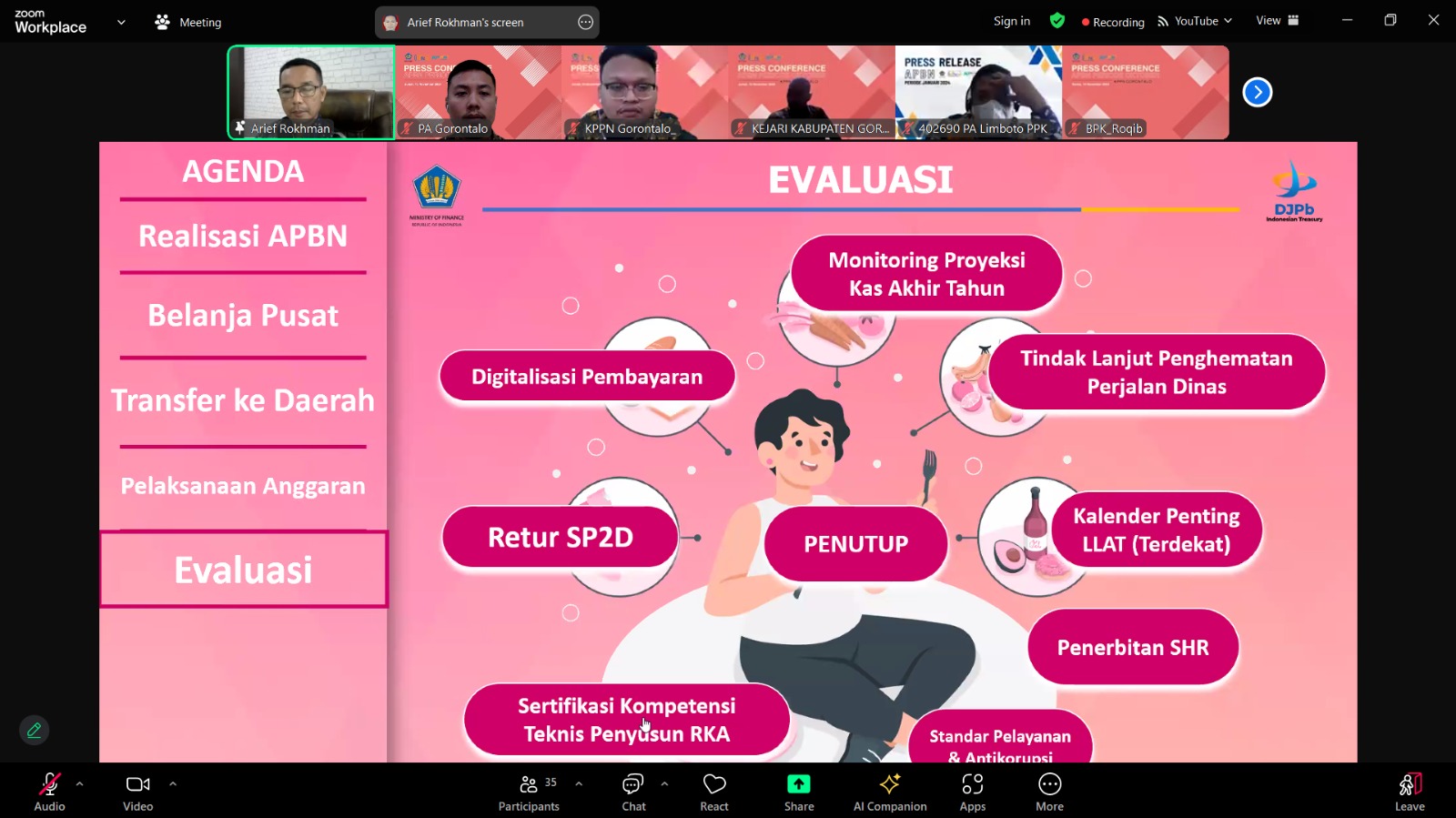 WhatsApp Image 2024 11 15 at 10.09.55