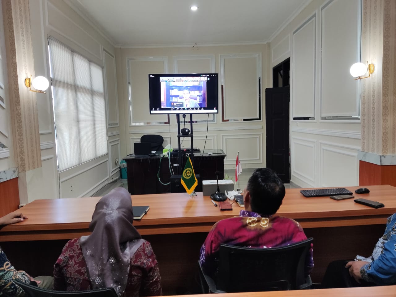 WhatsApp Image 2024 11 15 at 10.38.44