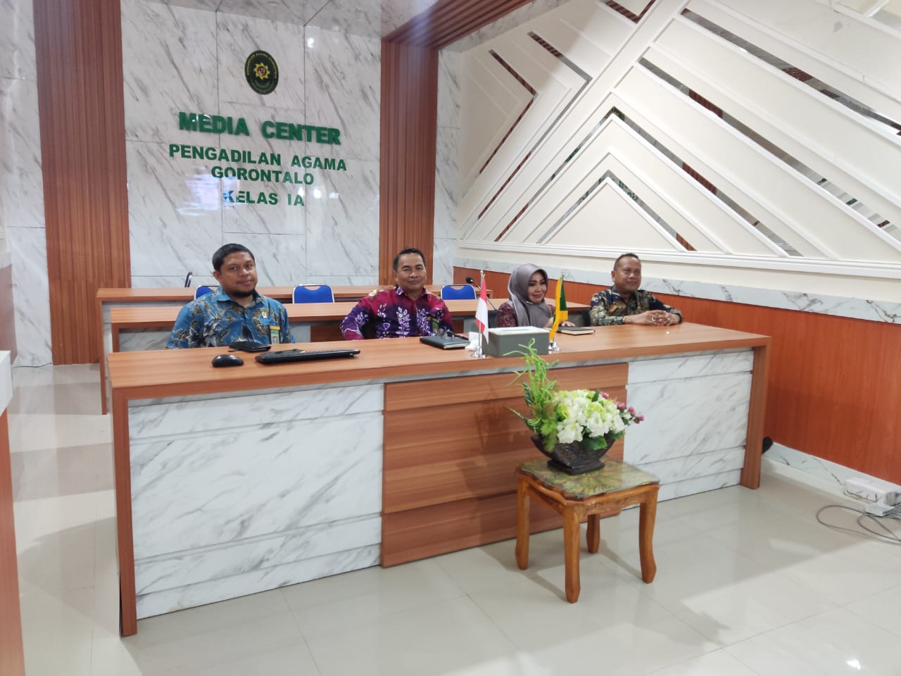 WhatsApp Image 2024 11 15 at 10.38.46