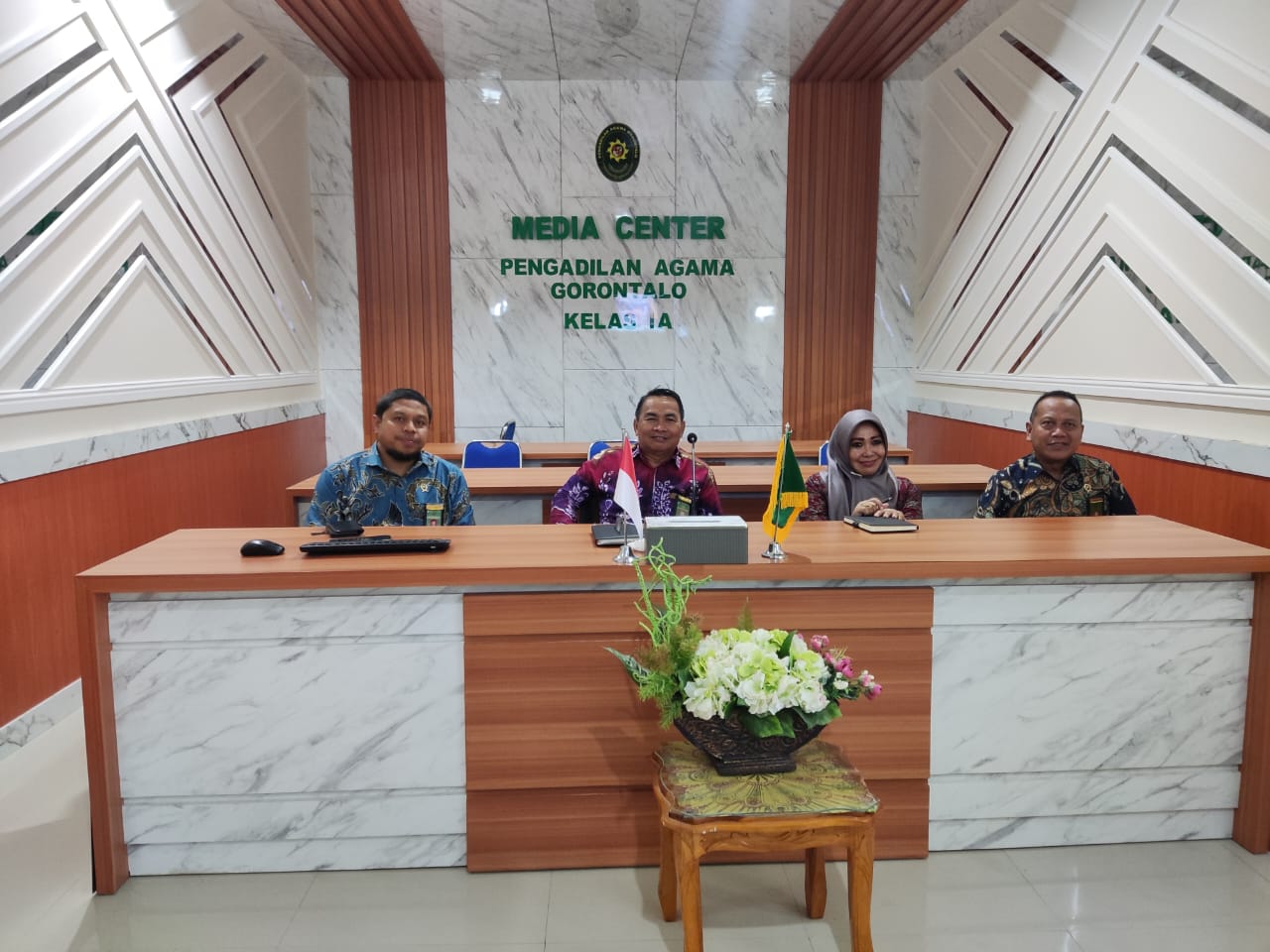 WhatsApp Image 2024 11 15 at 10.38.46 1