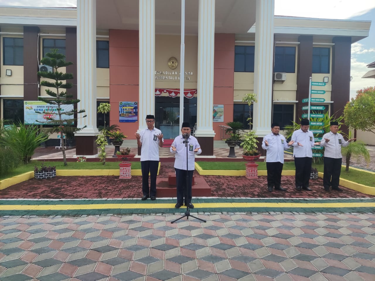 WhatsApp Image 2024 11 18 at 08.23.06