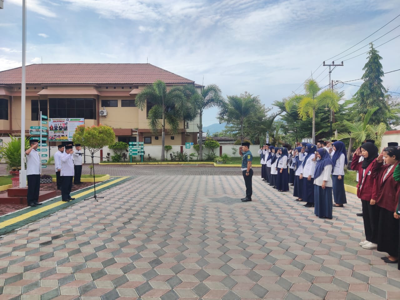 WhatsApp Image 2024 11 18 at 08.23.26