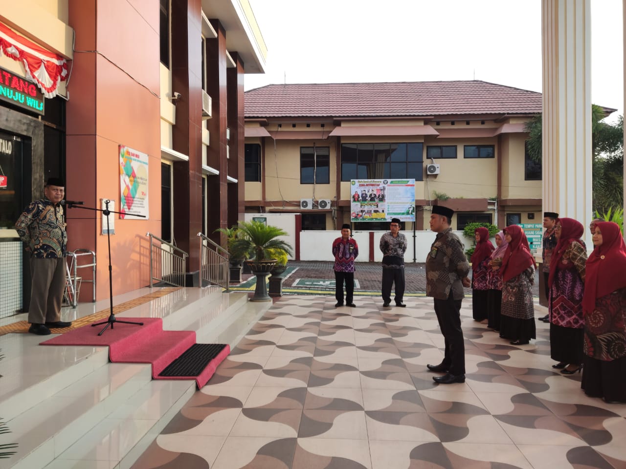 WhatsApp Image 2024 11 15 at 16.56.37