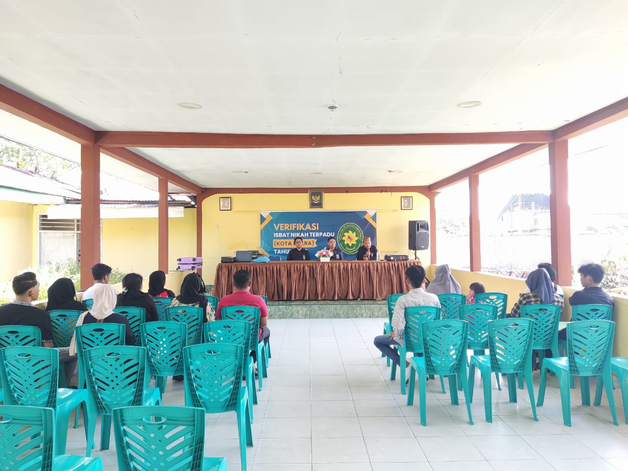 WhatsApp Image 2025 11 25 at 09.58.12 1