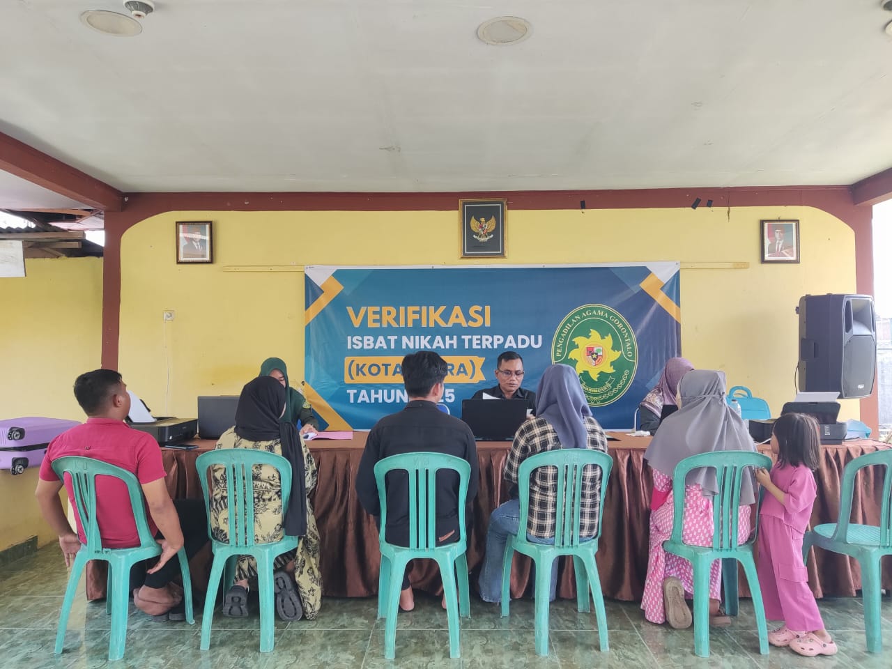 WhatsApp Image 2025 11 25 at 10.40.42