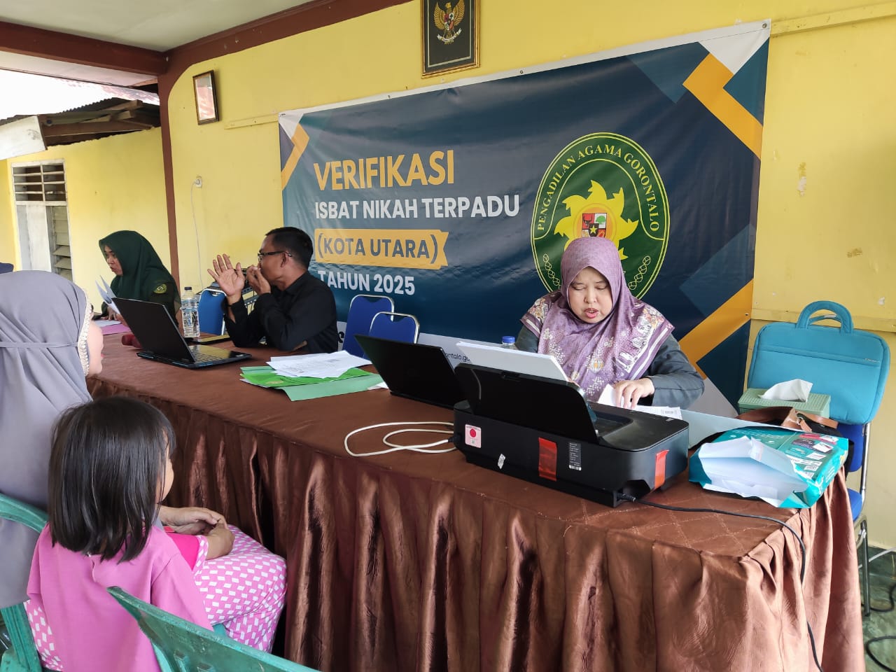 WhatsApp Image 2025 11 25 at 10.40.42 1