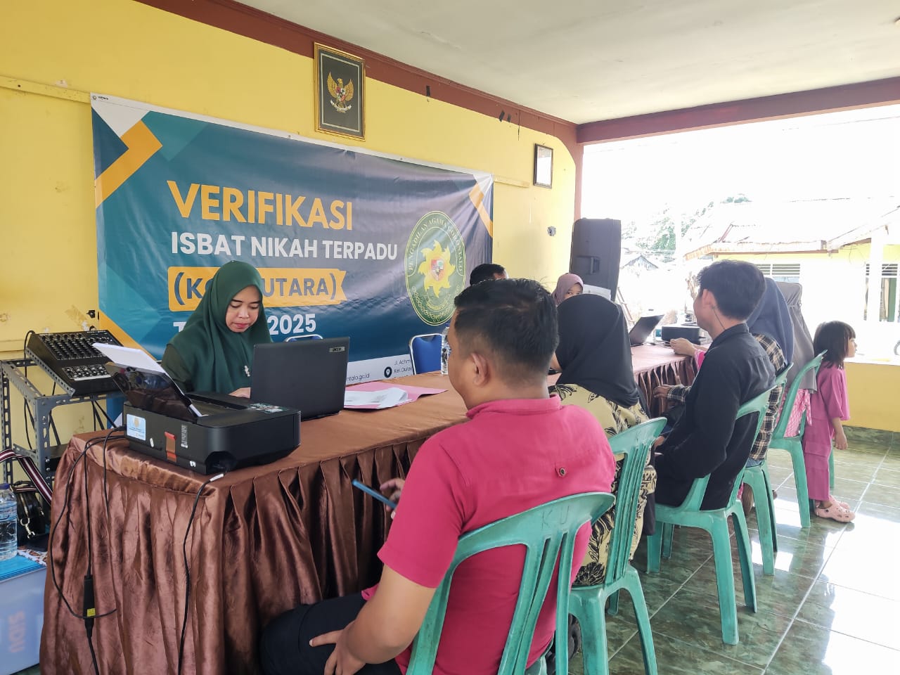 WhatsApp Image 2025 11 25 at 10.40.43