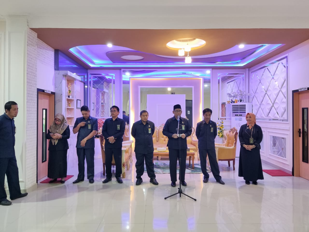 WhatsApp Image 2025 11 26 at 09.41.07