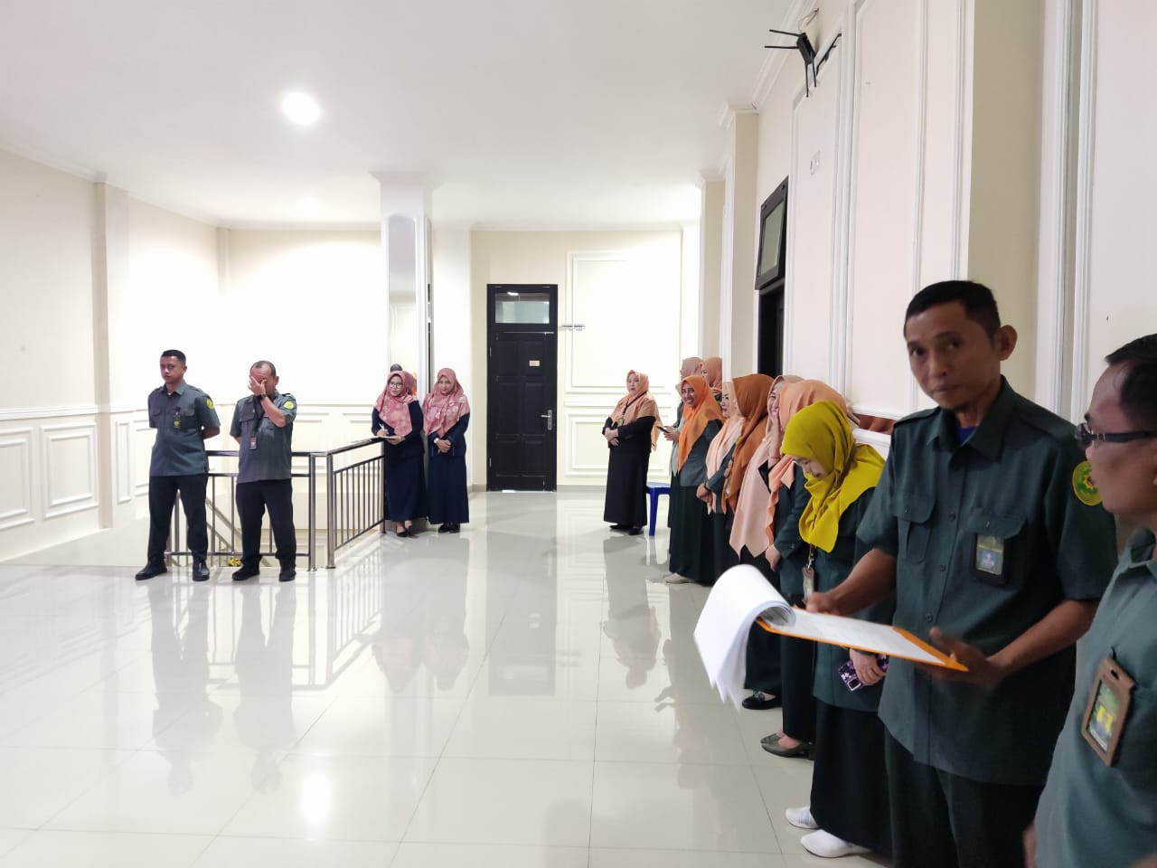 WhatsApp Image 2025 11 26 at 09.41.08