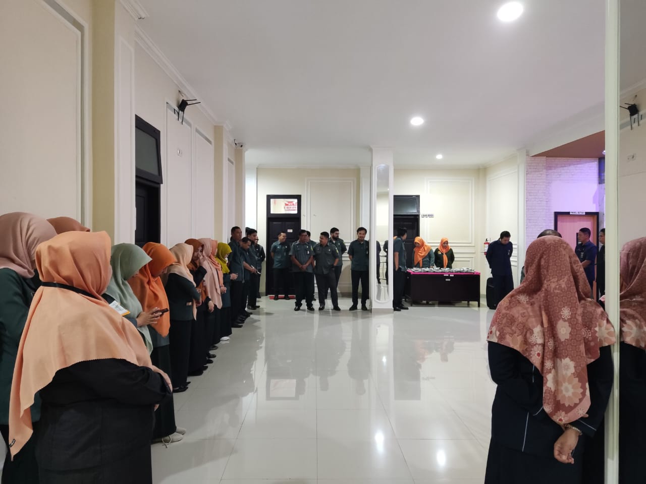 WhatsApp Image 2025 11 26 at 09.41.09