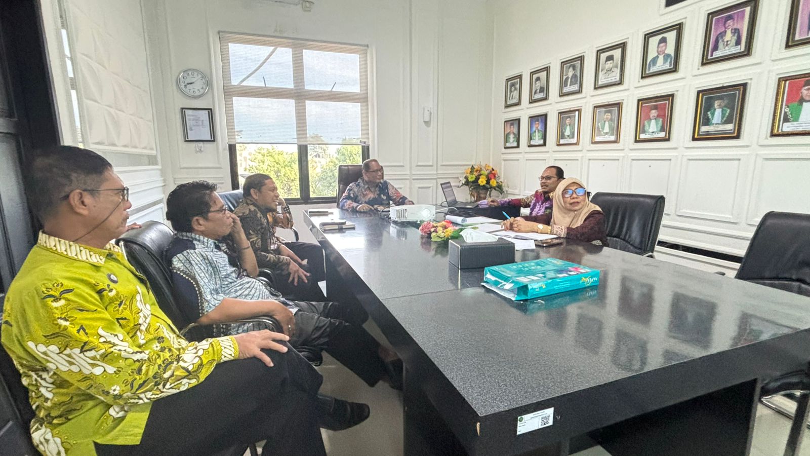 WhatsApp Image 2025 11 27 at 08.46.08