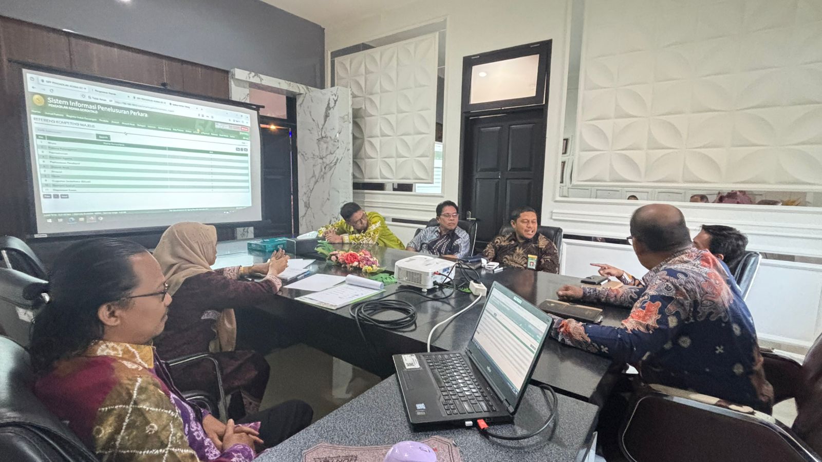 WhatsApp Image 2025 11 27 at 08.46.09