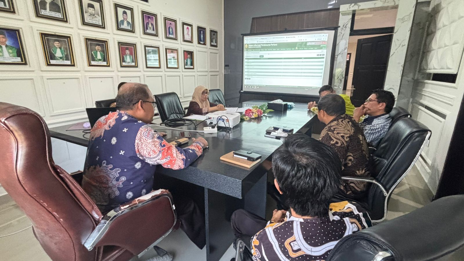 WhatsApp Image 2025 11 27 at 08.46.10