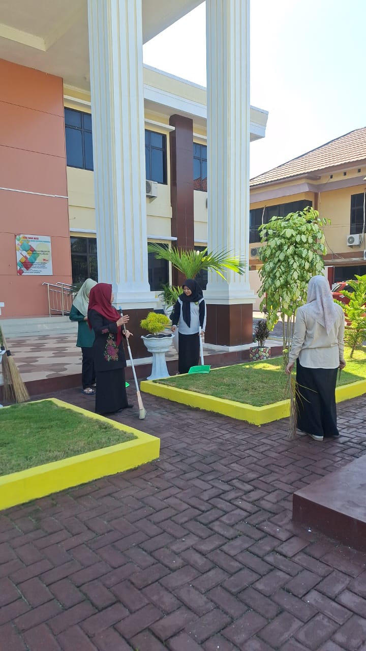 WhatsApp Image 2025 11 28 at 08.51.45