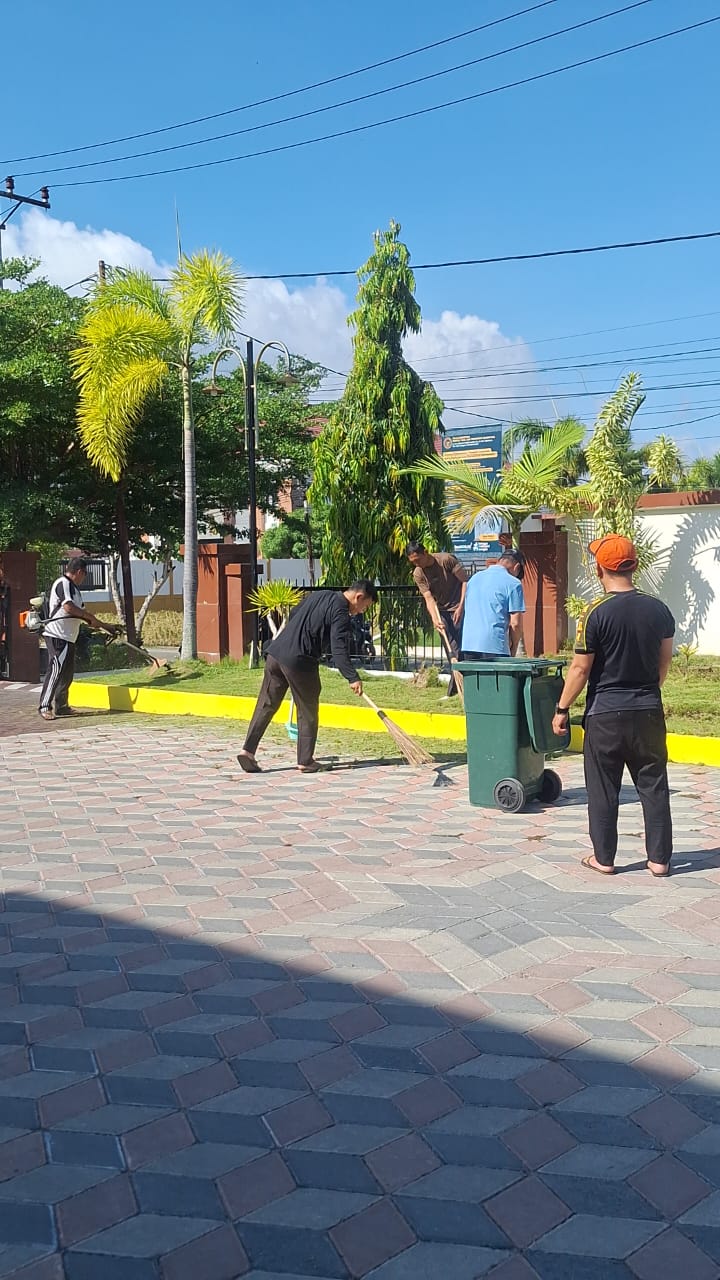 WhatsApp Image 2025 11 28 at 09.03.43